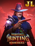 entaplay 88ทดลอง slotxo วิธีเล่นให้สนุกและได้กำไร