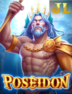 empire777 เครดิต ฟรี: สูตรเพิ่มโอกาสชนะเกมสล็อต