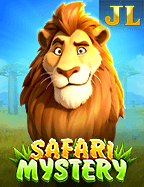 วิธีเล่น epic slot game ที่คุณไม่ควรพลาด