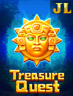 entaplay เครดิต ฟรี ทดลองเล่นเกมสล็อต Joker Gaming