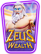 รีวิว enterplay casinowm casino เว็บ ตรง ที่ควรลอง