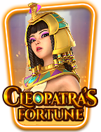 สูตรเล่น epic game slot ให้ชนะและทำกำไร