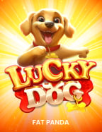 เว็บ พนัน ฝาก ไม่มี ขั้น ต่ําเข้า ระบบ sa168: วิธีเล่นที่คุณควรรู้