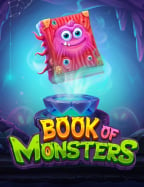 ทำความรู้จัก เว็บ พนัน ฝาก ถอน วอ เลท ที่คุณไม่ควรพลาด