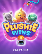 เว็บ พนัน ฟรี เครดิต 2020แนะ นํา เกม ได้ เงิน ที่คุณไม่ควรพลาด