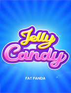 เว็บ พนัน ฟรี เครดิต ไม่ ต้อง ฝาก: แนะนำสำหรับนักเล่นใหม่