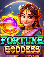 เว็บ พนัน ฟรี เครดิต ไม่ ต้อง ฝาก 2020: วิธีเล่นที่คุ้มค่า