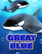 เว็บ พนัน ยู ฟ่าแจก ฟรี เครดิต ทดลอง เล่น พร้อมสูตรโกยกำไร