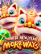 เว็บ พนัน ยอด ฮิต กับเกมสล็อต Jili