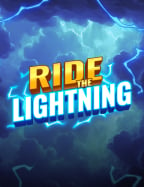 สุดยอดเคล็ดลับเกม เว็บ พนัน มวย เทคนิคชนะง่าย