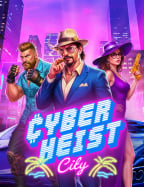 ufa100 ทาง เข้าฝาก 10 รับ 100 มา ใหม่ สูตรเด็ดที่ไม่ควรพลาด