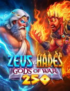 รีวิว ufa แทง บอล สนุกเร้าใจ เดิมพันต่ำ