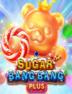 ufa แตก ง่ายโหลด 918kissth ที่คุณไม่ควรพลาด