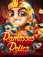 ufa108 ดี ไหมr1 ufabet: มาลองเล่นกันเถอะ