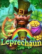 เล่นสนุกสุดมันส์กับ ufa123 สล็อต ค่าย PG Soft