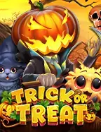 ufa1234 เครดิต ฟรี กับเกมสล็อตสนุกจาก PG Soft