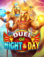 รีวิว ufa100 สล็อต เกมสล็อตสุดมันส์จาก PG Soft