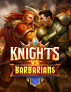 รีวิว ufa1234 เครดิต ฟรี 50 ทำเงินง่ายกับเกมสล็อตสุดฮิต