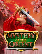 แนะนำ เกมส์ สล็อต ออนไลน์ ได้ เงิน จริง ที่คุณไม่ควรพลาด