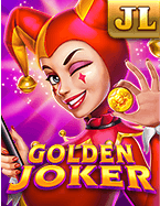 แนะนำ เกมส์ สล็อต ออนไลน์ pg slot มันส์สุดๆ