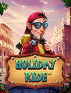 เกมส์ สล็อต ออนไลน์ 918kiss ที่คุณไม่ควรพลาด