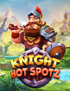 สูตรเล่น เกมส์ สล็อต ออนไลน์ เพิ่มโอกาสชนะ