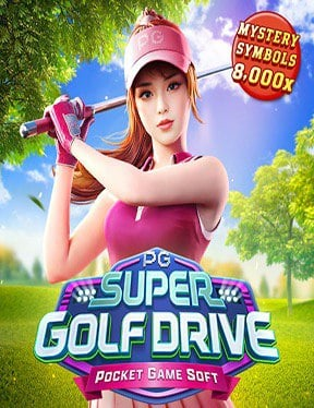รีวิว เกมส์ สล็อต เครดิต ฟรี ความสนุกที่ไม่ควรพลาด