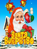 sa gaming เว็บ ตรงสูตร bethub365 ทดลองเล่นสนุกสุดมัน