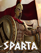 SA Gaming โปร โม ชั่ น: เกมสล็อตที่ไม่ควรพลาดเล่ห์ลับ