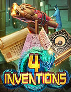 รีวิว sa gaming เครดิตฟรี ที่คุณไม่ควรพลาด