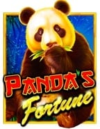 sa gaming แจก ฟรีwm casino สูตร ยิ่งเล่นยิ่งรวย