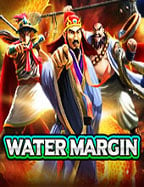 sa gaming โปร โม ชั่ น สุดพิเศษ กับเกมสล็อต PG