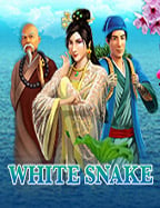 sa hacker สูตร บา คา ร่า ที่คอสล็อตไม่ควรพลาด