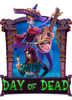 เปิดเทคนิคเล่นสล็อตระบบออโต้ให้ปังทุกสปิน