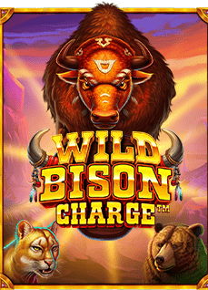 สล็อตยืนยัน เบอร์ รับเครดิตฟรี 2021 เล่นอย่างไรให้คุ้ม