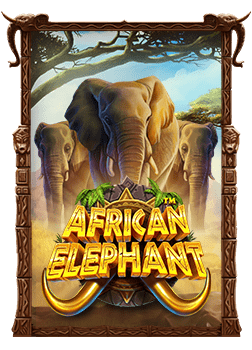 วิธีเล่น สล็อตยืนยันเบอร์รับเครดิตฟรี 2022 ที่ไม่ควรพลาด