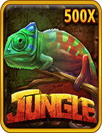 สูตรห้ามพลาดกับ star vegas ฝาก 20 รับ 100