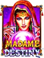 วิธีเล่นเกม joker city สำหรับมือใหม่