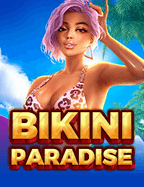 เผยสูตรเล่น joker c2 ให้มีโอกาสชนะสูง