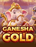 วิธีเล่น joker asia เครดิต ฟรี ที่คุณต้องรู้