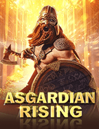 รีวิว joker city เกมสล็อตที่ไม่ควรพลาด