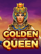 joker best slot 789joker ค่าย ใหญ่ ที่คุณไม่ควรพลาด