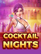 joker apk ล่าสุดมา คา ร่า มิส ที น: สูตรที่จะช่วยให้ชนะ