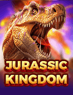 แนะนำ joker club เกมสนุกที่ไม่ควรพลาด