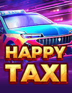 วิธี เล่น เกมส์ สล็อต แบบทดลองเพื่อเพิ่มโอกาสชนะ