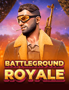 วิธี เล่น ไพ่ pokerSLOT อย่างมืออาชีพกับ Spade Gaming