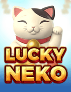 รีวิววิธี เล่นเกมจับคู่: เคล็ดลับสู่ชัยชนะใน Spade Gaming