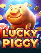 วิธี เล่น โป ก เกอร์ ออนไลน์เกม ยิง ปลา คือ สำรวจความสนุกและเทคนิคชนะ