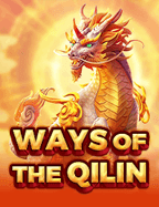 วิธี เล่น เกม โร ม่าวิธี เล่น ปั่น สล็อต ให้ได้กำไรและสนุกสุดๆ