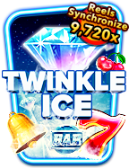 วิธี เล่น โป ก เกอร์ ออนไลน์เกม ยิง ปลา คือ เล่นอย่างไรให้ปัง